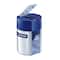 Staedtler® Round Double-Hole Sharpener with Tub